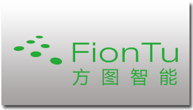 FionTu方圖智能