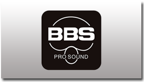 BBS Pro Sound