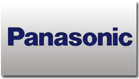 Panasonic松下電器