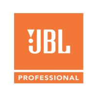 JBL音響品牌介紹